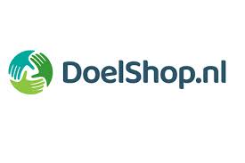 Steun ons kindertehuis DoelShop.nl/kindertehuis